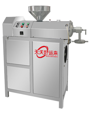 100米粉機2.jpg