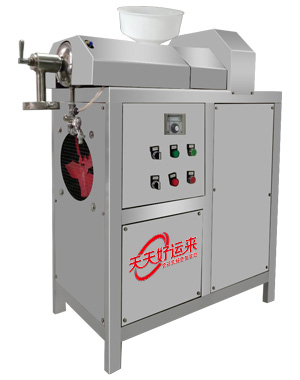30米粉機.jpg
