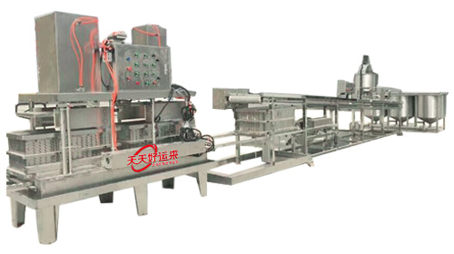 600型豆皮機.jpg