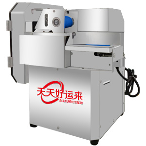 803806.切蔥機(jī)jpg.jpg