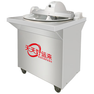 300型盆式切菜機(jī).jpg