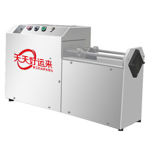 60薯?xiàng)l機(jī).jpg