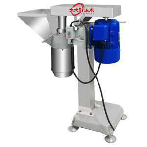 813打碎機(jī).jpg
