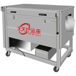 150去皮機(jī).jpg