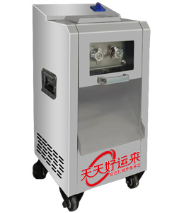 100型肉絲肉片機(jī)1.jpg