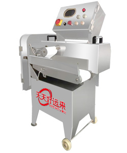 300坎排機.jpg