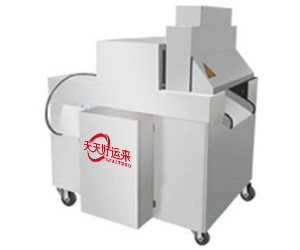 100型砍排機.jpg