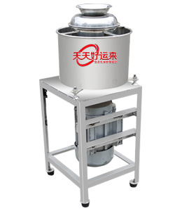 100型肉丸打漿機(jī).jpg