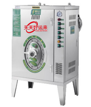 單款蒸汽發(fā)生器.png