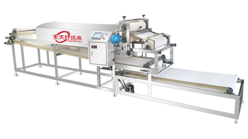 圓形涼皮機(jī).jpg